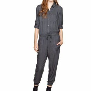 Aritzia Talula Ephron Jumpsuit